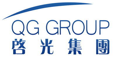 雙二甲氨基乙基醚_BDMAEE_發(fā)泡催化劑生產(chǎn)廠家